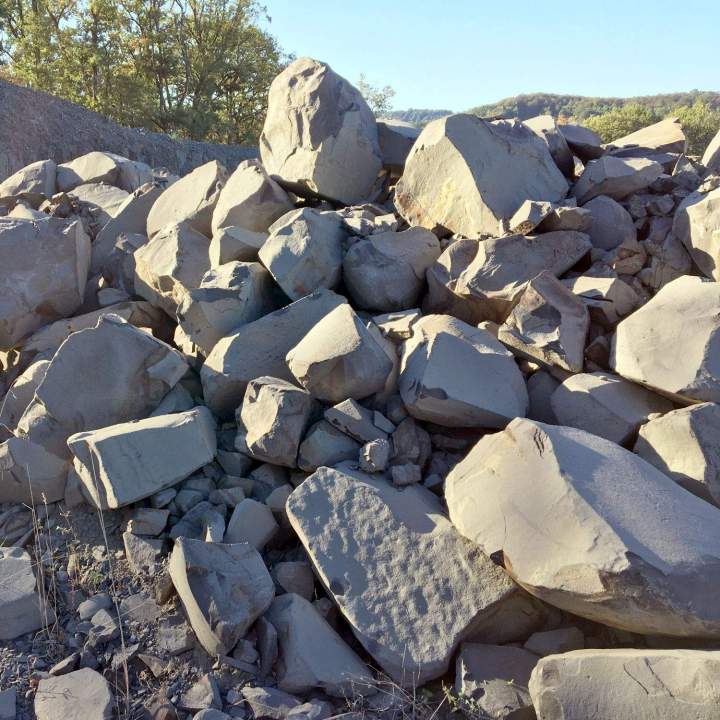 S’approvisionner en matériaux d’aménagement extérieur Corrèze