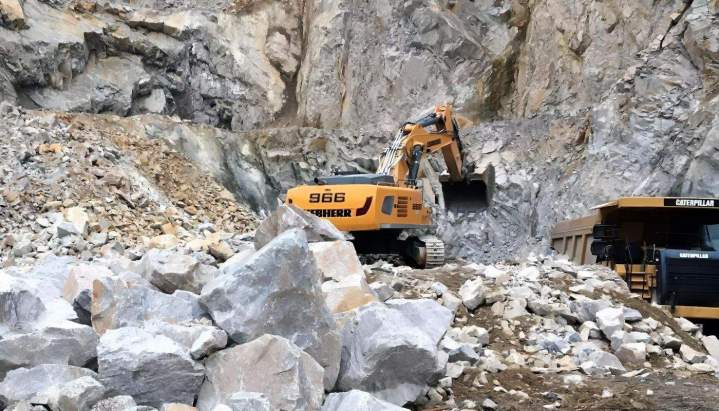 Fournisseur matériaux aménagement extérieur Corrèze